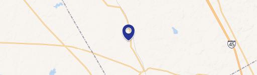 Equestrian Estate with Workshop