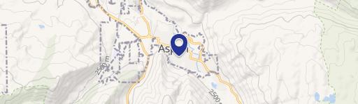 St Regis Aspen Residence