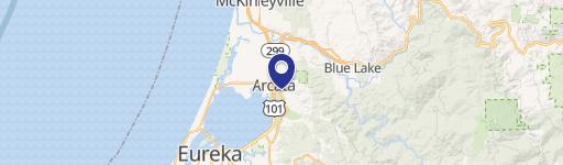 117 Samoa Blvd, Unit 3A