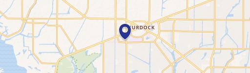 Vacant Commercial Lot For Sale