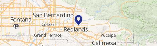 Redlands Commercial Property for Sale