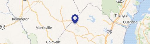 Stafford Specialty Property For Sale