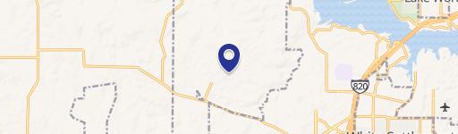 White Settlement Specialty Property