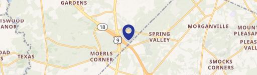 Active Adult Community Condo