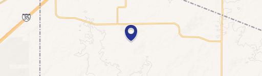 Land For Sale in Lytle