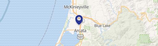 1327 12th Sunset Ave