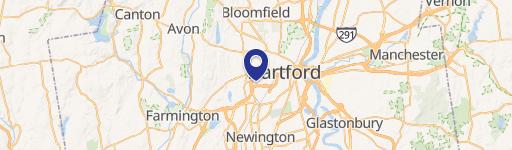 West Hartford Multifamily Property