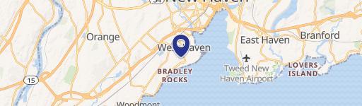 Multifamily Property for Sale