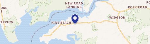 Specialty Property For Sale