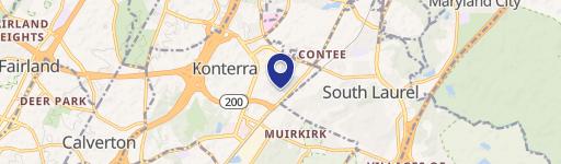 Laurel Specialty Property for Sale