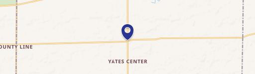 Triplex with Rental Income Potential