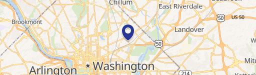 Specialty Property for Sale