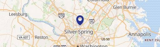 Ladson Road Specialty Property