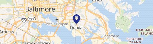 Specialty Property for Sale