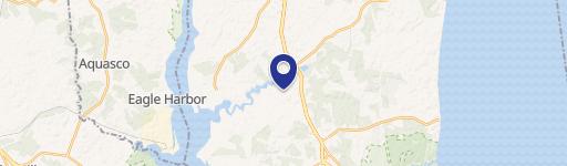 Specialty Property for Sale