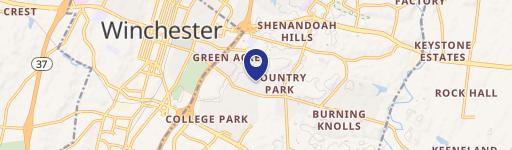 Specialty Property for Sale