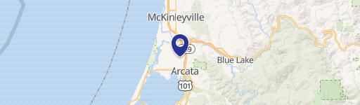 2351 Westwood Ct, Unit A1