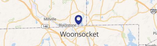 Renovated Triplex Ready for Investors