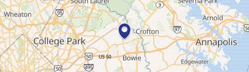 Specialty Property for Sale