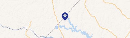 Specialty Property in Orange, Virginia