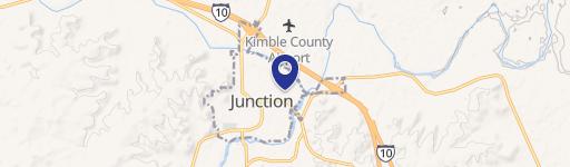 Full City Block Land Available