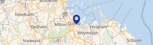 Updated Bi-Level Duplex For Sale