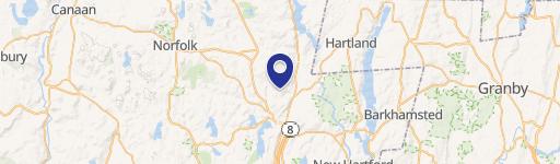 Winchester Specialty Property For Sale