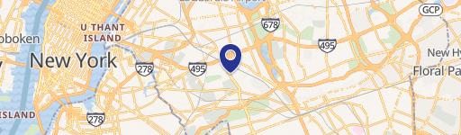 Legal 3-Family Brick Home