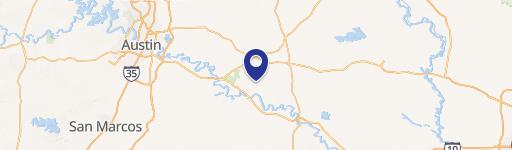 Texas Century Farm Opportunity