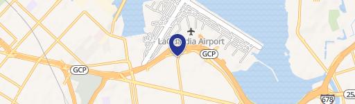 Multifamily Property with Tenant-Paid Utilities