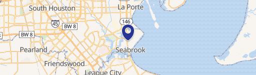 Waterfront Condo with Updated Features