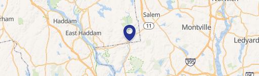 Specialty Property For Sale