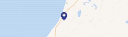 Clam Gulch, AK 99568