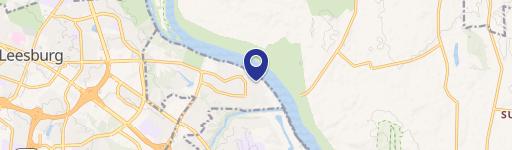 Leesburg Specialty Property For Sale