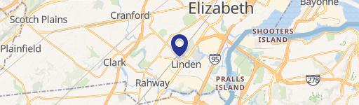 Renovated Home Near Amenities