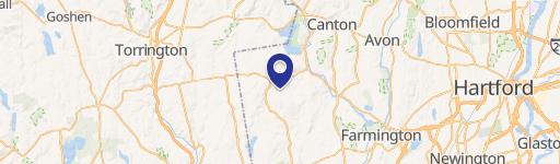 Burlington Specialty Property For Sale