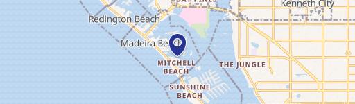 Madeira Beach Specialty Property