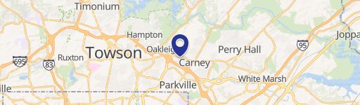 Ashford Road Specialty Property