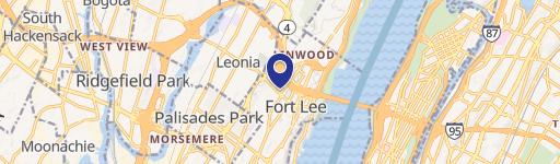 Established Dental Office in Fort Lee