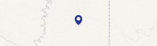 39 Acre Parcel with Views