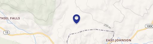 Commercial Land For Sale