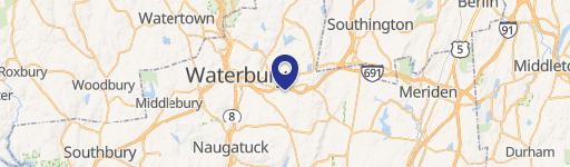 Specialty Property For Sale