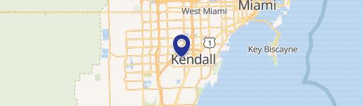 Medley Warehouse with Flexible Options