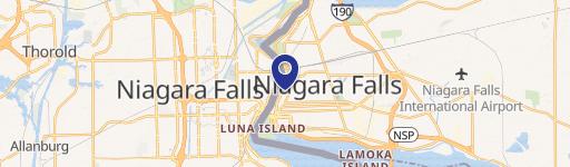 Niagara Falls Multifamily Opportunity