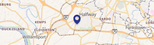 Specialty Property For Sale