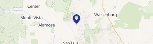 40 Acres Agricultural Land