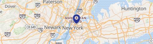 Queens Specialty Property For Sale