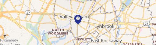 Valley Stream Multifamily Property