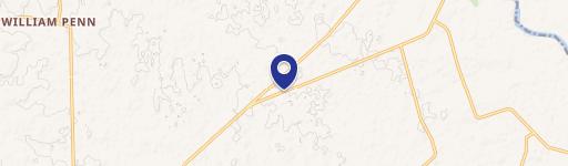 9.5 Acre Texas Ranch Property