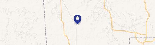 78 Acres Near Montgomery, TX